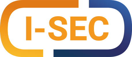 I-SEC Frankfurt E-Learning